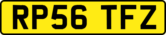RP56TFZ