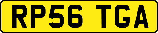 RP56TGA