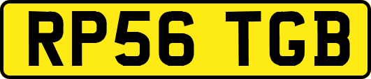 RP56TGB