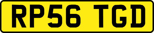 RP56TGD