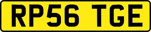 RP56TGE
