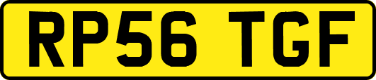 RP56TGF