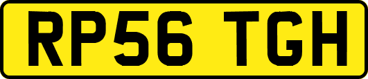 RP56TGH