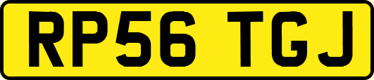 RP56TGJ