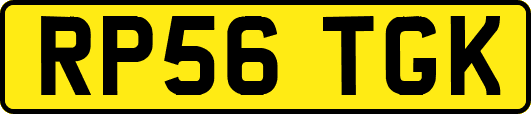 RP56TGK