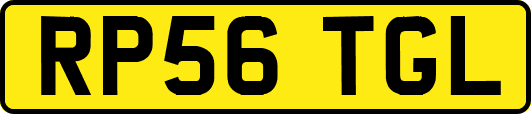 RP56TGL