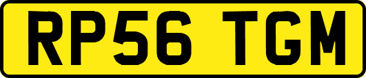 RP56TGM