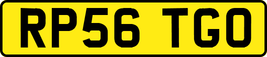 RP56TGO