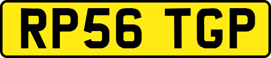 RP56TGP