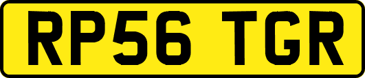 RP56TGR