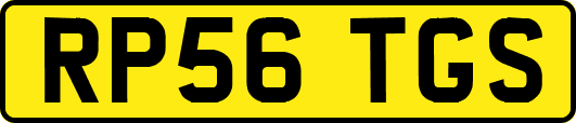 RP56TGS