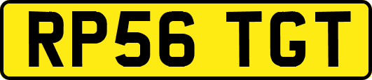 RP56TGT
