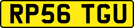 RP56TGU