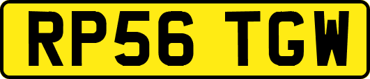 RP56TGW