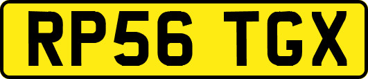 RP56TGX