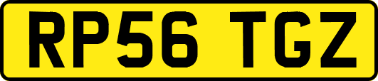 RP56TGZ