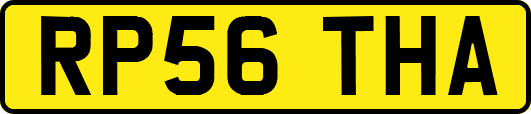 RP56THA