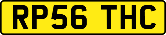 RP56THC