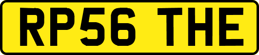 RP56THE