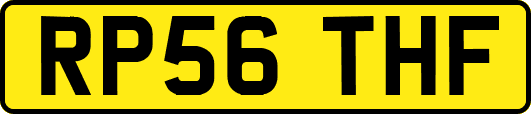 RP56THF