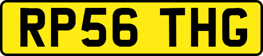 RP56THG