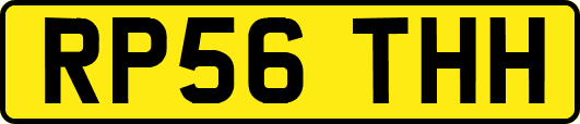 RP56THH