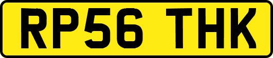 RP56THK