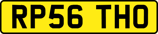 RP56THO