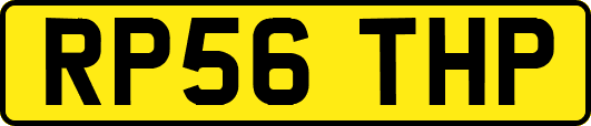 RP56THP