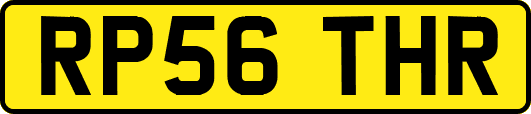 RP56THR