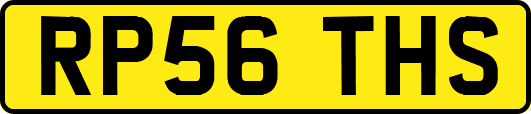 RP56THS