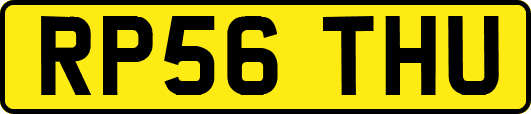 RP56THU