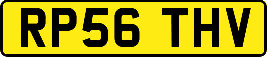 RP56THV