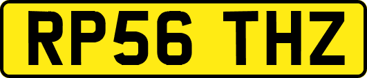 RP56THZ