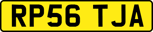 RP56TJA