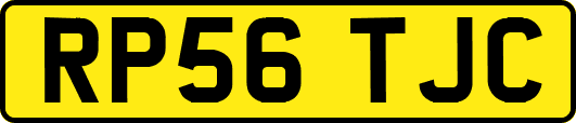 RP56TJC