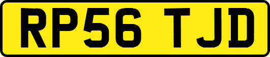 RP56TJD