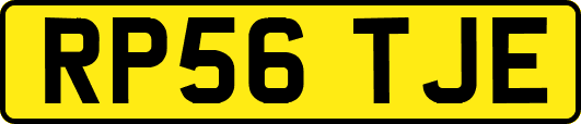 RP56TJE