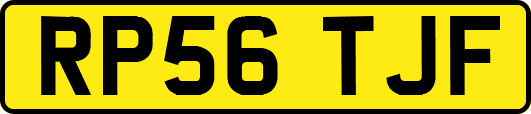 RP56TJF