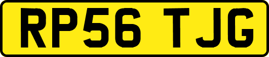 RP56TJG