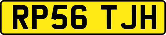 RP56TJH