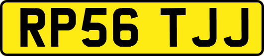 RP56TJJ