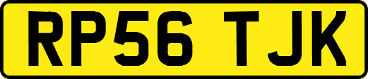 RP56TJK