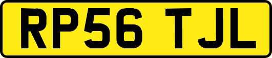 RP56TJL