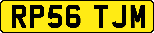 RP56TJM