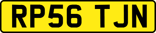 RP56TJN