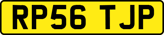 RP56TJP