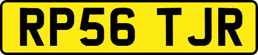 RP56TJR