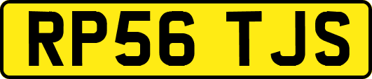 RP56TJS
