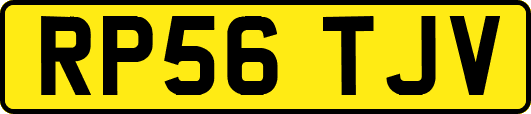 RP56TJV